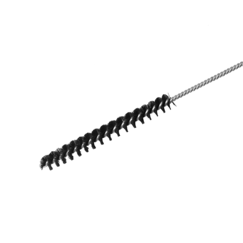 Barobjects - 7" Steam Wand Cleaning Brush C644