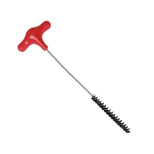 Barobjects - 7" Steam Wand Cleaning Brush C644