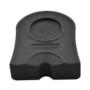 Barobjects - Rubber Mat for Espresso Tamper - C7010