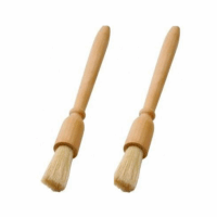 Barobjects - ESPRESSO GRINDER BRUSH - C7093