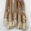 Barobjects - ESPRESSO GRINDER BRUSH - C7093