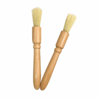 Barobjects - ESPRESSO GRINDER BRUSH - C7093