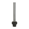 Barobjects - Bar Sink Overflow Pipe 7