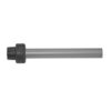 Barobjects - Bar Sink Overflow Pipe 7