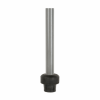 Barobjects - Bar Sink Overflow Pipe 7" - C8043