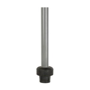 Barobjects - Bar Sink Overflow Pipe 7" - C8043