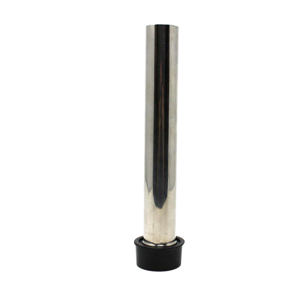 Barobjects - Bar Sink Overflow Pipe - C8388