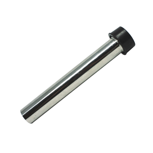 Barobjects - Bar Sink Overflow Pipe - C8388