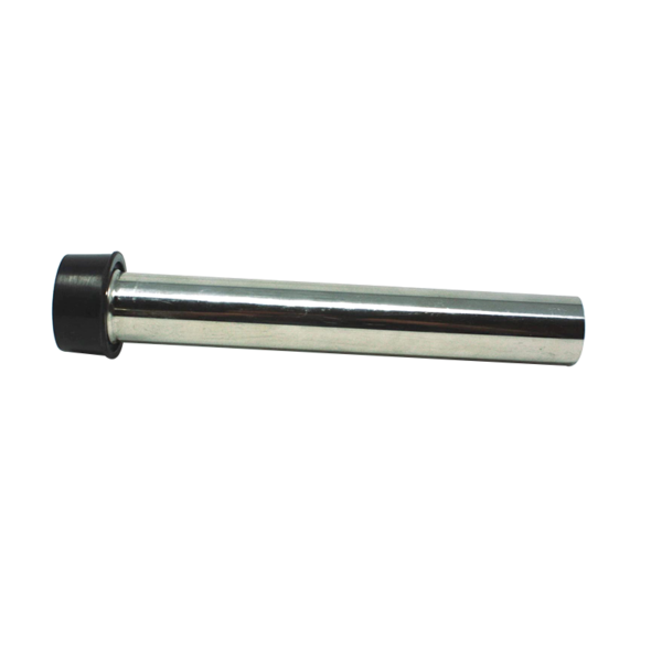 Barobjects - Bar Sink Overflow Pipe - C8388