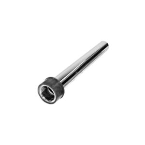 Barobjects - Bar Sink Overflow Pipe -c8399