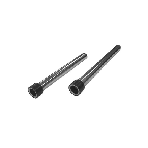 Barobjects - Bar Sink Overflow Pipe - C8399