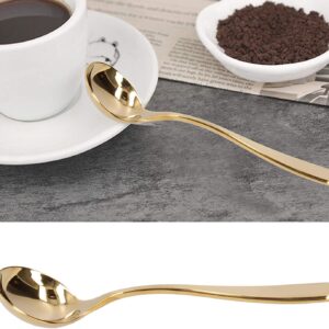 Barobjects Coffee Cupping Spoon