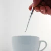 Barobjects -COFFEE LATTE ART PEN