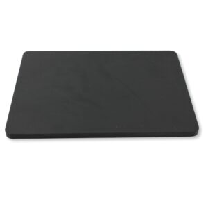 Barobjects - Tamping Mat 8"x 6" - C7008