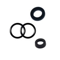 Rebuild Kit for Micromatic D System
