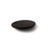 Barobjects - Universal blanking Disc - C2286