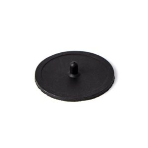 Barobjects-C2287-Universal Rubber Blanking Disc - 49mm