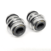 C5545X2 Quick Connection Fitting for Flowjet Pressure Regulator – 3/8″