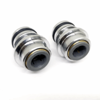 C5545X2 Quick Connection Fitting for Flowjet Pressure Regulator – 3/8″