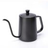 Barobjects-Pour over coffee kettle-C2540