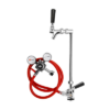Barobjects- S System Co2 Party Dispensing System-C484