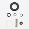 Barobjects - Rebuild Kit with Spring - C795