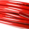 Barobjects - 5/16