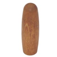 Wooden Knob/Tap Handle