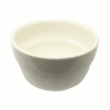 Barobjects - Porcelain Cupping Bowls - C3543