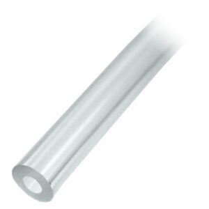 Barobjects - clear Vinyl Tubing