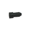 Barobjects-Check Valve-C393.08