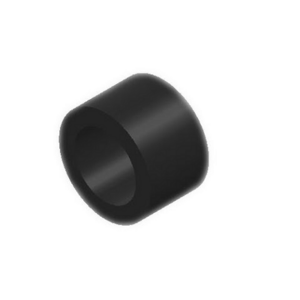 Barobjects-Compression Shank Grommet-C308X1