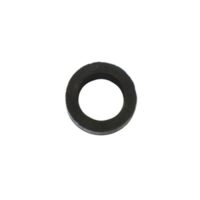 Barobjects-Compression Shank Grommet-C308X1