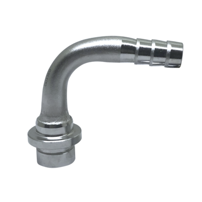 Barobjects-Elbow for European Faucet Shanks-C813