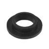 Barobjects-Extractor Tube Repair Seal For A-C544