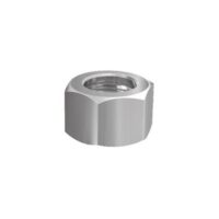 Barobject-Hex nut-C958.03