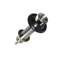 Brass Standard Faucet Shank