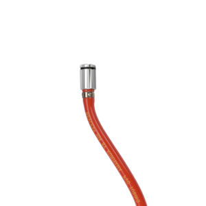 Barobjects-Red-Hose-Connector-C383.50