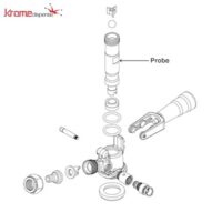 Barobjects-S-System-Probe.-C705.01x1