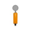 Beer Faucet Handle