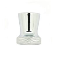 Tap Collar Nut-C201.03