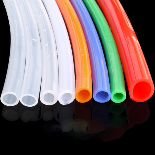 Beer And Gas Hoses