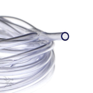 Barobjects - clear Vinyl Tubing / Beer Hose
