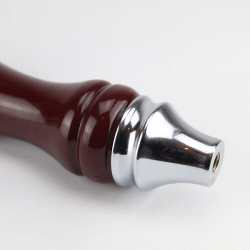 Tap Handle Accessories