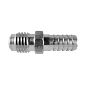Barobjects-Stainless Steel Cold Plate Fittings-C232