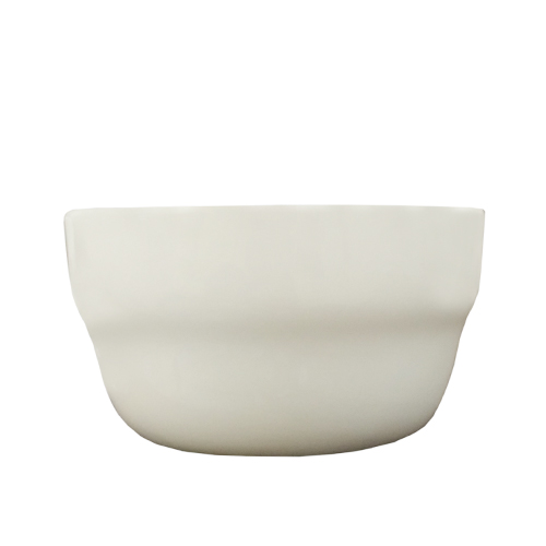 Barobjects - Porcelain Cupping Bowls - C3543