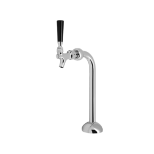 Axis Beer Dispensing Tower