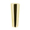 Barobjects- Standard Faucet Knob (C885)