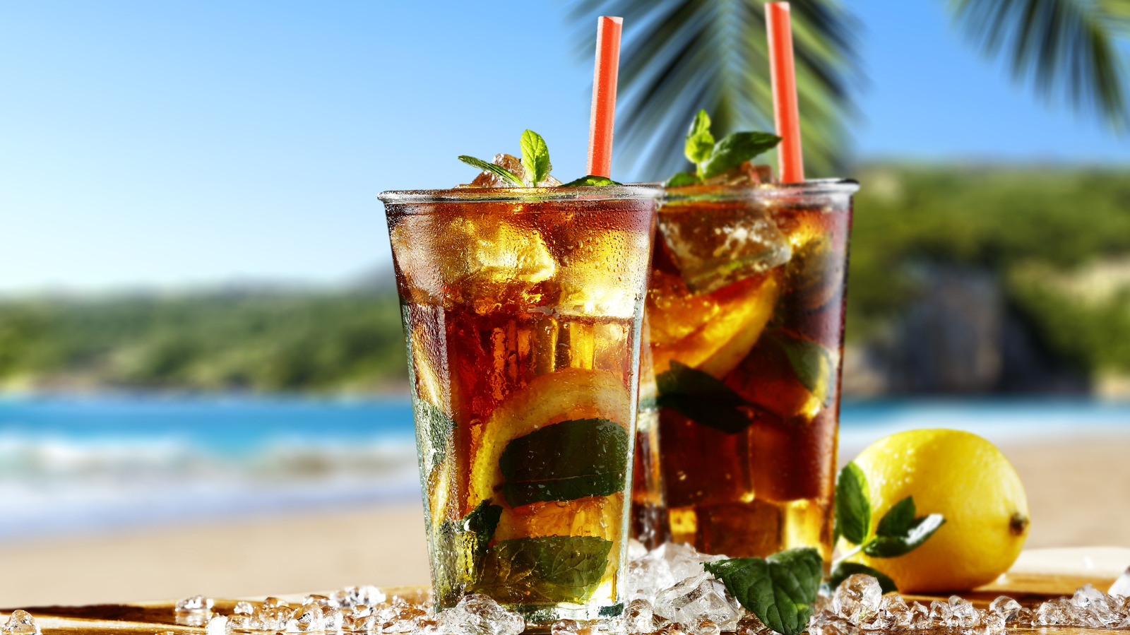 Barobjects Long-island-iced-tea-recipe