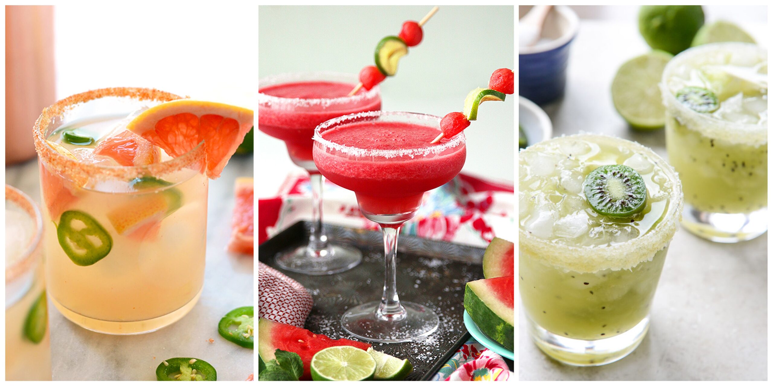 Barobjects-Margarita-cocktails-recipes